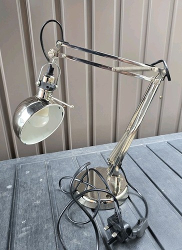 Lampada tavolo scrivania - da,
