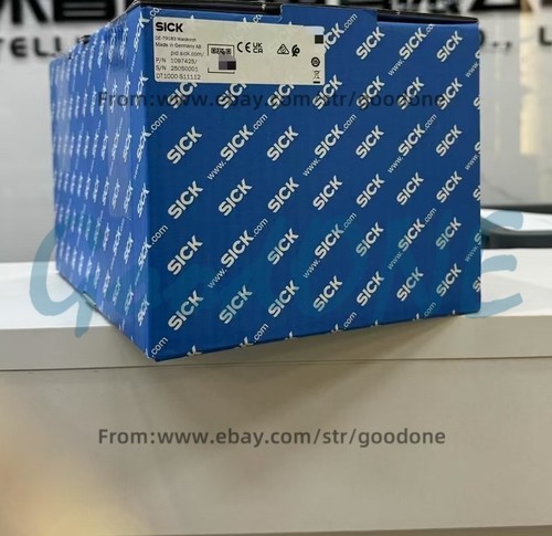 1pz nuovo per malati - 1pz,