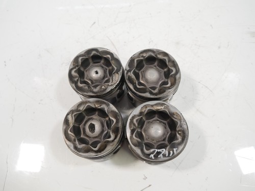 Pistoni per skoda - pistoni,