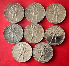 CITTA DEL VATICANO 50