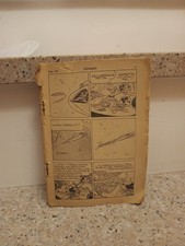 TOPOLINO N.69 PER RESTAURI 