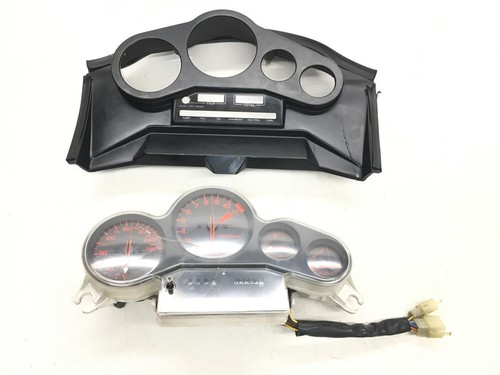 Tachimetro honda 1000 - 1000, f