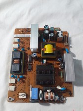 SCHEDA ALIMENTAZIONE/POWER PER