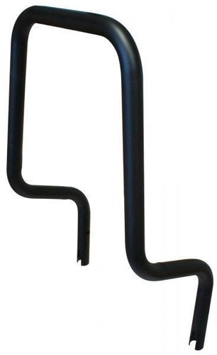 Thule 924100 adattatore per - adattatore,