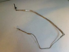 Original Webcam Kabel Cable