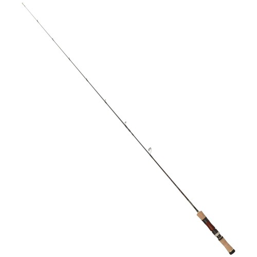 Major craft troutino tts - major,
