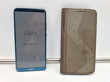 Huawei Mate 10 Pro 128 GB smartphone/ telefono smartphone