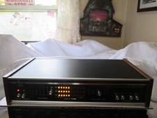 dbx 3BX Espansore di portata