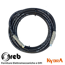 Tubo per idropulitrice R1 5/16