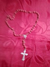 Corona Religiosa Madonna Di Pompei