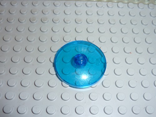 Lego espace space trblue - espace,