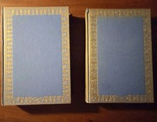 2 Volumi Maria José Di