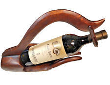 Mano Thailandia portabottiglie