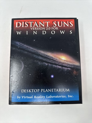 Soli lontani per windows - soli,