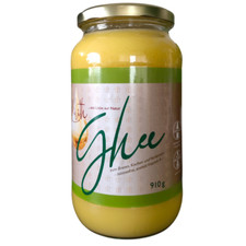 (31,76 EUR/kg) 910g BIO Lilith