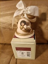 Thun Campanella Angioletto