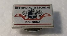 SPILLA PINS-CLUB NETTUNO AUTO