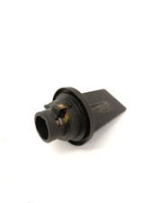 Faro BMW 5 E60 E61 2004 Parte