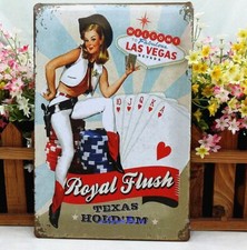 LAS VEGAS NEVADA TEXAS HOLD