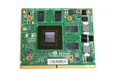 Dell precision m4700 nvidia - dell,