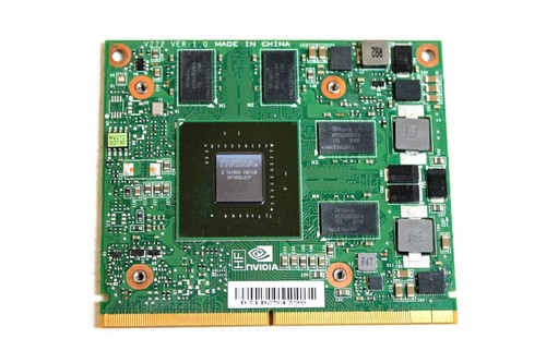 Dell precision m4700 - precision,