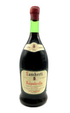 Vintage Valpolicella Classico