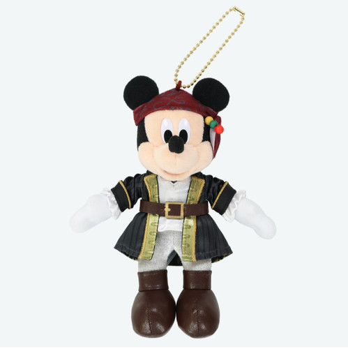 Giappone tokyo disney - tokyo,