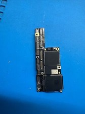 SCHEDA MADRE IPHONE X MAIN