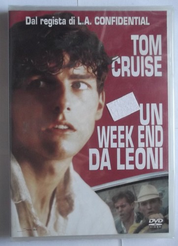 Week end leoni con - leoni,