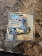 Mulinello da Pesca RYOBI