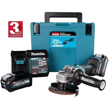 Smerigliatrice Angolare 125mm