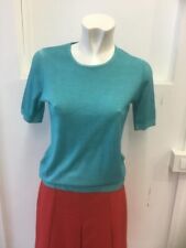 MAGLIONE DONNA FALCONERI CASHMERE T.M