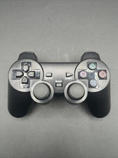 Controller di gioco portatile