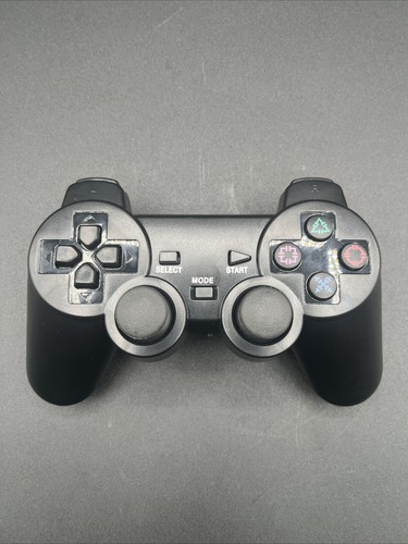 Controller gioco portatile - controller, di