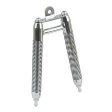 Radiatore Olio per Harley