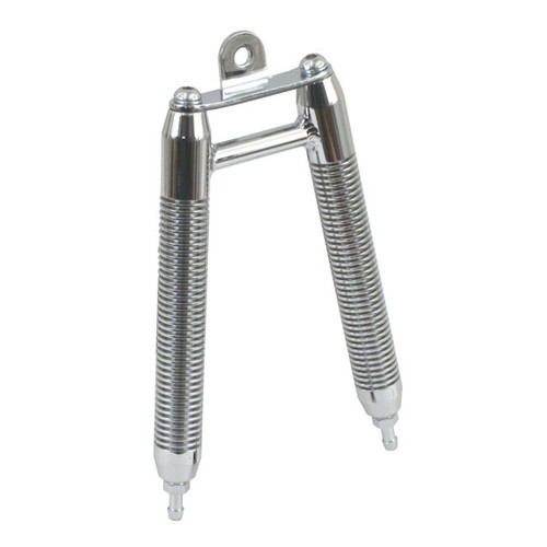 Radiatore olio per harley - radiatore,