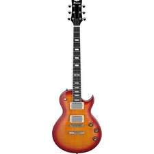 Ibanez chitarra elettrica