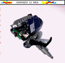 FIAT PANDA 169 - 2a SENZA ESP