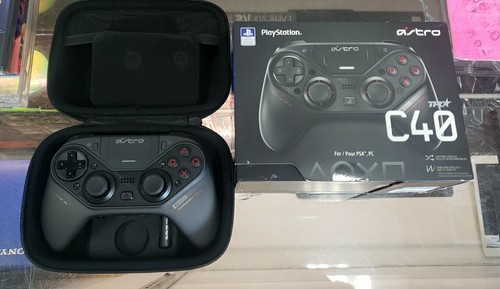Astro gaming c40 controller - tr,