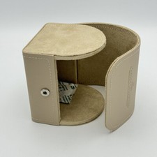 Jaeger LeCoultre Orologi Box