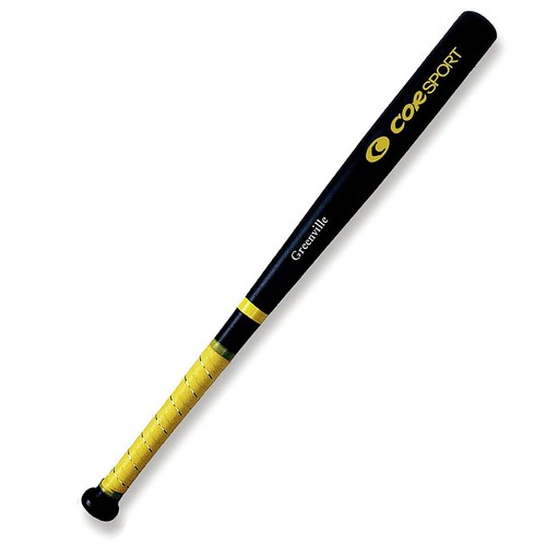 Mazza baseball softball - baseball,