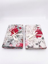 Completo Letto Matrimoniale In