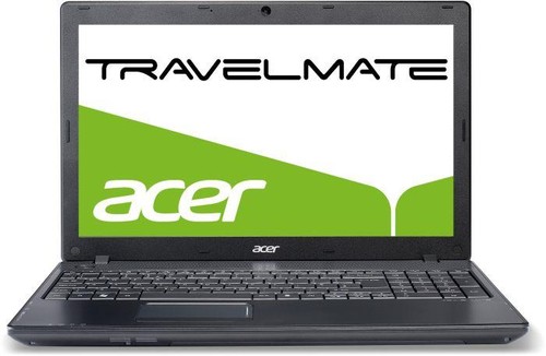Acer tmp453 windows - acer, 11