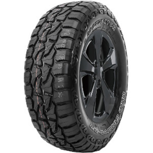 Gomme auto estive 245 r16 - auto,