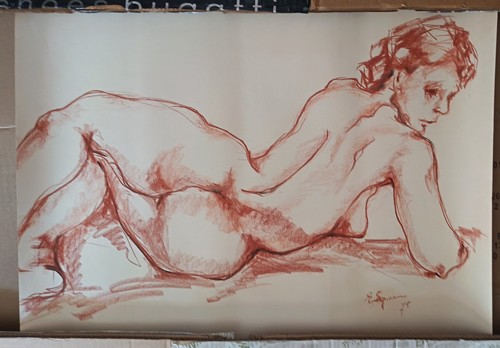 Elena signorini 75 - signorini, '75