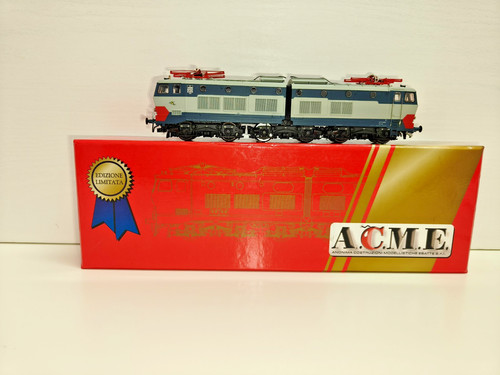 Acme 60080 locomotiva - acme,