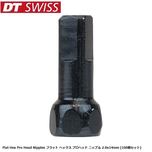 Swiss nippli testa - swiss,