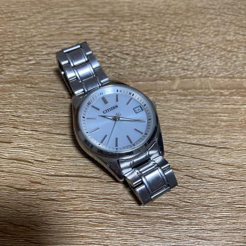Orologio polso citizen - orologio,