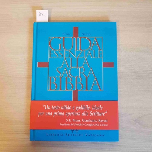 Guida essenziale alla - essenziale,