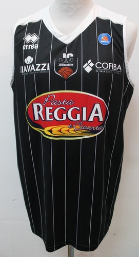 Maglia shirt jersey - shirt,